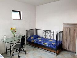 Blk 444 Choa Chu Kang Avenue 4 (Choa Chu Kang), HDB 5 Rooms #625565661